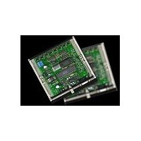 Портфолио rjselectronics